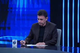 پاداش قلعه‌نویی برابر با پس انداز چند سال یک معلم است؟