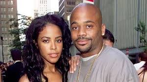 Aaliyah was worried about the safety of the plane. Damon Dash I Could Have Prevented Aaliyah S Death