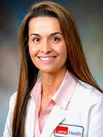 Image result for Behnia