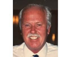 Eric Ricker's Instagram, Twitter & Facebook