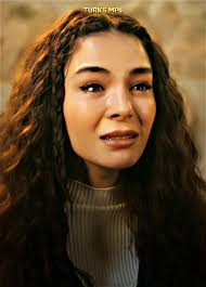 רוחות של אהבה אזאט