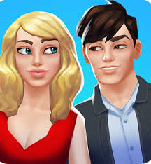 تحميل لعبة هوم ستريت home street للايفون والاندرويد برابط مباشر تحميل العاب كمبيوتر وموبيل disney princess disney character