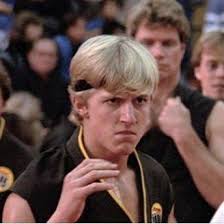 Rene Ingram-Dunham information