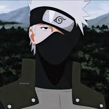 1080x1080 xbox one gamerpics ree kid. Kakashi Hatake Tumblr Icons Kakashi Hatake Kakashi Otaku Anime