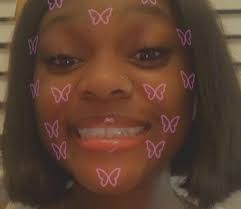 Featured Member: Jaden Clements