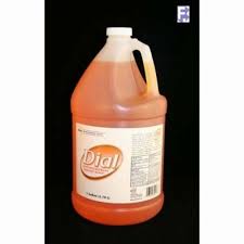 Everywhere else horrible price increase. Dial Professional Dial Liquid Gold Soap Gallon Refill Antimicrobial 1 Gallon 4 1 For 2985
