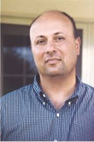 New York : police judiciaire