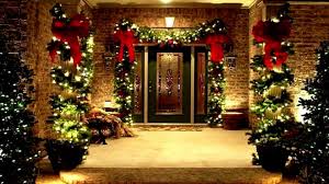 Protex lawn and pest control is an orlando, florida based company that specializes in lawn care and pest control services. Epic Lawn Care Pest Control Epic Holiday Decor Facebook