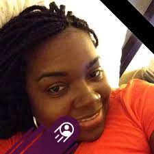 Great Tuesday Morning! “You know the night time is right time!” We pay love  and respect to the great Malcom- Jamal Warner. He was a part of the family  for so many