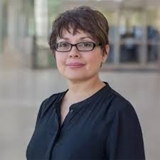 Department of Literature and Language