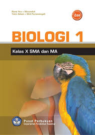 Jul 09, 2020 · anak kelas 10, yuk belajar materi virus si makhluk kecil ajaib ini! Buku Biologi Sma Kelas X Bse 2009 Riana Yani Places To Visit My Boys Boys