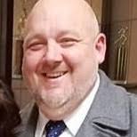 Charles Mort Email & Phone Number