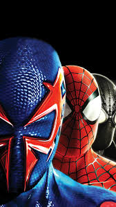 Check spelling or type a new query. Spider Man Shattered Dimensions 1080x1920 Download Hd Wallpaper Wallpapertip