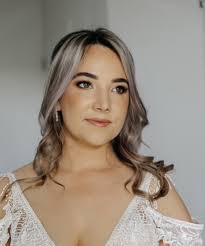 Katrina York Makeup Artist