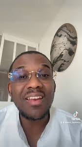 INFOS KINGUÉLÉ LIBRE (IK-LIBRE)