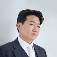 100+ "Mansoo" profiles