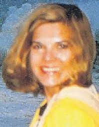 In memoriam: Funeral notice photos, September 1-30, 2017