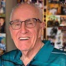 Lance Gauthier's Instagram, Twitter & Facebook