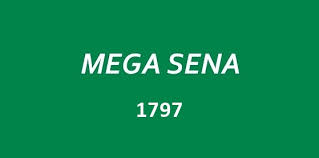Check spelling or type a new query. Resultado Da Mega Sena 1797 Divulgado Hoje Sorteio