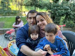 הטיש ייערך עם סיום התפילה. 9jpan9q1ykcnhm