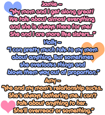 Is it bad to take so many pictures of my kid? Quotes About Bad Moms Quotesgram