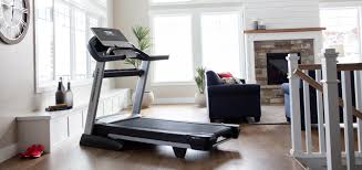 If you buy through links on. Frequently Asked Questions Pro 2000 Treadmill Proform Blog