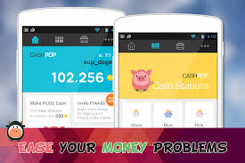 We did not find results for: Cashpop For Android Apk Download
