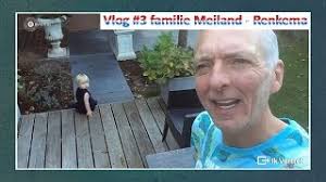 Docu gemist 6 months ago. De Ik Vertrek Vlog 3 Familie Meiland Renkema In Nederland Ik Vertrek Youtube