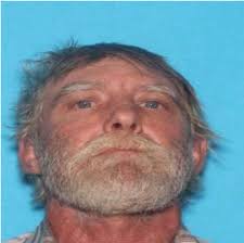 Public asked for help in finding missing Texas County man