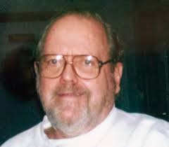 Randall 'Randy' Lancaster Barr