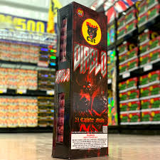 Cats and fireworks | black cat fireworks logo t shirt grumpy cat fireworks. The Best Fireworks Stores In The Nation Pyro City Fireworks