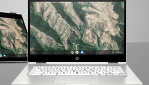 How To Take A Screenshot On A Chromebook Follow This Step By Step Guide Click and drag over the part of the screen you want to capture. a screenshot on a chromebook follow