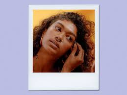 Hair growth generally occurs with the use of birth control because of increased amount of progestin in the body. When Is Facial Hair Growth A Sign Of A Hormonal Imbalance