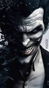 1920x1080 jared joker leto hd wide wallpaper for 4k uhd widescreen desktop & smartphone. The Joker Joker Wallpapers Joker Hd Wallpaper Batman Joker Wallpaper