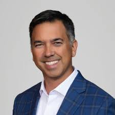 Four ways Citrix can support your cloud strategy