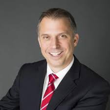 Neighbour says barking from kennels business could devalue his house by 25% 