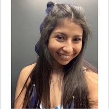 A new LendingTree report places the McAllen metro (#100/100) as the least  financially responsible among the 100 largest U.S. metros McAllen has the  highest average number of credit inquiries over the past