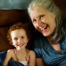 AnnaFitzpatrick Anna Fitzpatrick @bananafitz my fave collective lie that  everyone one has agreed to is when the box of q- tips says "do not use  inside ear canal and we the consumer