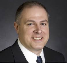 Lehigh Valley Ramblings: December 2017