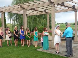 Browse a variety of wedding pictures and photos at theknot.com. Rehearsals Ormond Entertainment