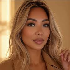 You're Invited! Join us this Friday, August 8 for an action-packed evening  the whole family will love at our 3rd Annual National Night Out at the  Lawrenceville Lawn! Enjoy an outdoor movie