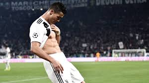 In a nutshell i've got a wonderful family, a masters degree in mathematics, and a passion for gaming / technology. United Verrast Juventus In Slotfase Valencia Klopt Young Boys Nos