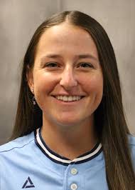 2024 Softball Roster