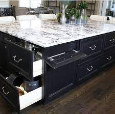 Crestwood Cabinets In 2020 Kitchen Interior Sweet Home Kitchen