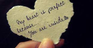 Very touching quotes about love. Heart Touching Quotes Expels The Idea Of Understanding The Real Problem