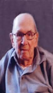 Robert Evans Bracken (1923-2009)