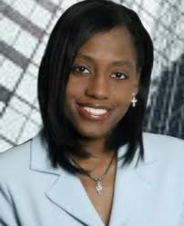 Santa Fe National Historic Trail Fall 2022 Newsletter (U.S. National Park  Service)