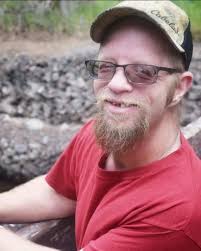 Kenneth Horace Sorensen Obituary October 24, 2024