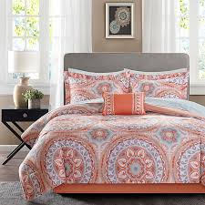 We can work together to create a custom silk flower wedding package. Madison Park Essentials Serenity Comforter Set Bed Bath Beyond
