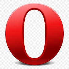 Download opera mini because it's browsing is completely encrypted. Opera Mini Web Browser Opera Mobile Mobile Browser Png 900x900px Opera Mini Android Computer Software Google